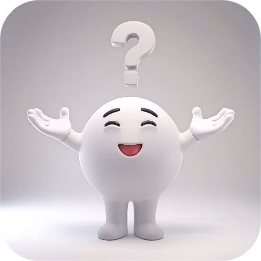 ÇETİNBAŞ Yıkama Firma LTD. ŞTİ.