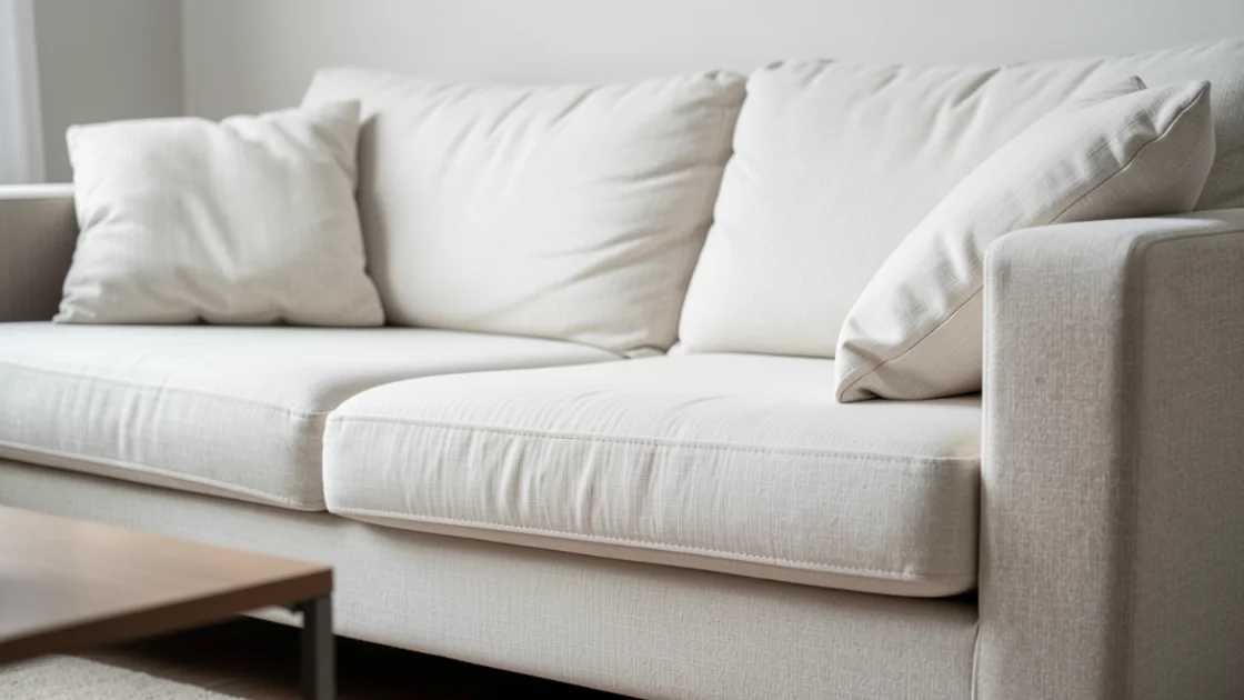 Akyazi Koltuk Yıkama