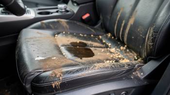 Sakarya Oto Koltuk Yıkama