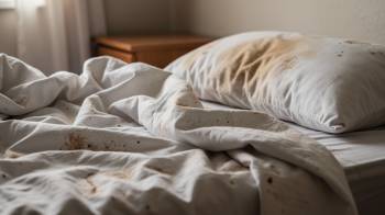 Sakarya Yatak Yıkama